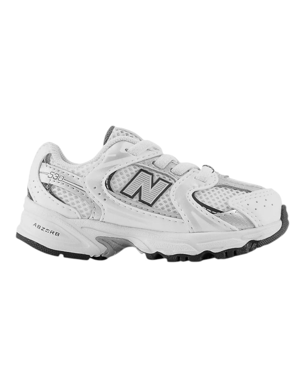 IZ530SB1 Uni IZ530SB1 IZ530SB1 Uni New Balance