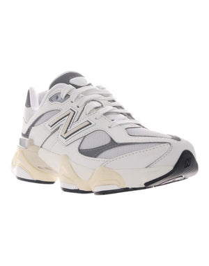 GC9060GA Unico GC9060GA GC9060GA Unico New Balance