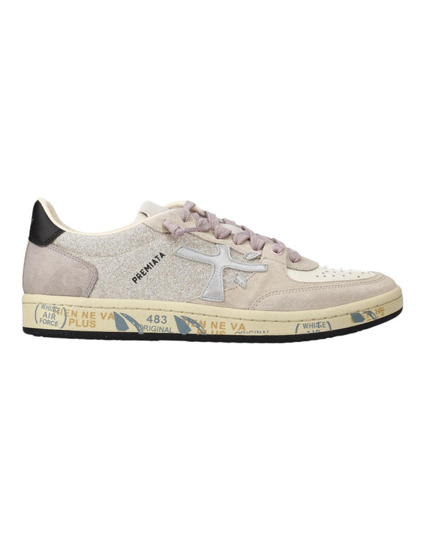 BSKTCLAD VAR 6927 6927 BSKT CLAYD 6927 BSKTCLAD VAR 6927 6927 Premiata