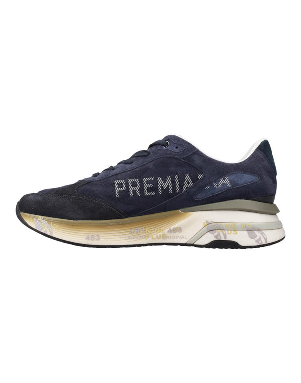 MOERUN VAR 7776 7776 MOERUN VAR 7776 MOERUN VAR 7776 7776 Premiata