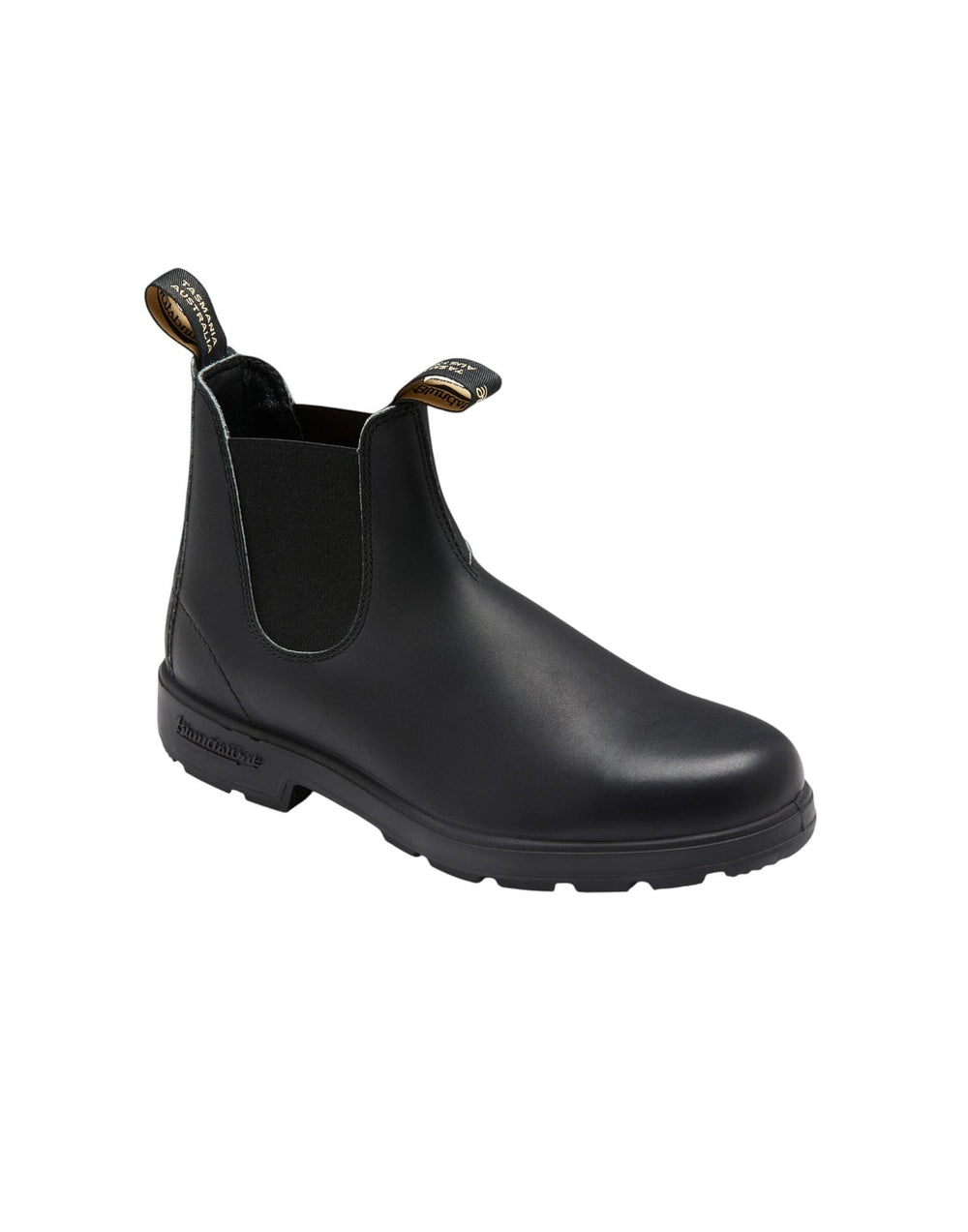 510 510 CHELSEA 510 510 Blundstone