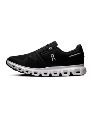 3WF10060299 299 Cloud 6 3WF10060299 299 On Running
