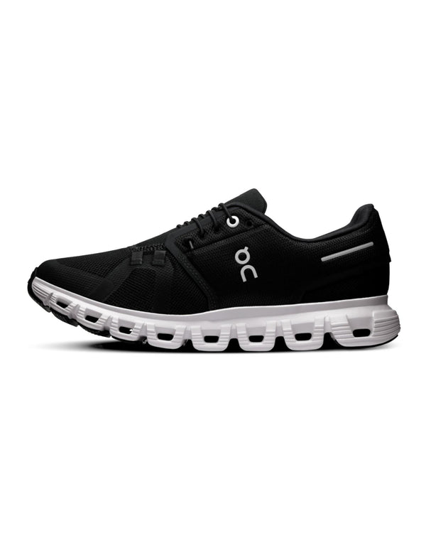 3WF10060299 299 Cloud 6 3WF10060299 299 On Running