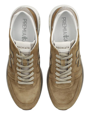 MICK VAR 7712 7712 MICK VAR 7712 MICK VAR 7712 7712 Premiata