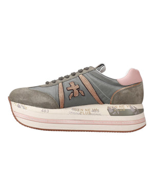 BETH VAR 6956 6956 Beth VAR 6956 BETH VAR 6956 6956 Premiata