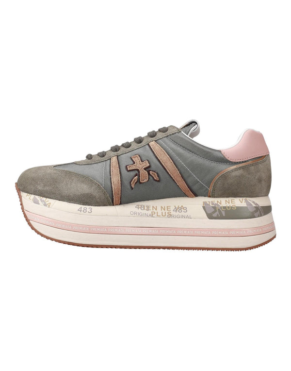 BETH VAR 6956 6956 Beth VAR 6956 BETH VAR 6956 6956 Premiata
