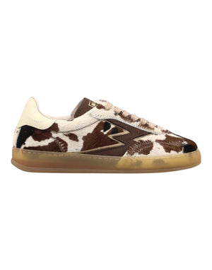 CL120 COW PRINT Deluxe Cow Print CL120 COW PRINT MoaConcept