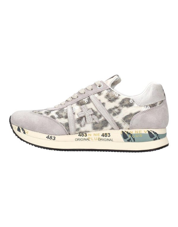CONNY VAR 7691 7691 CONNY VAR 7691 CONNY VAR 7691 7691 Premiata