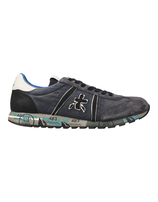LUCY VAR 7770 7770 LUCY VAR 7770 LUCY VAR 7770 7770 Premiata