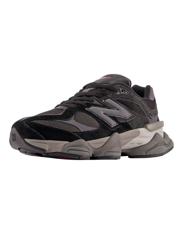 U9060BLK Uni U9060BLK U9060BLK Uni New Balance