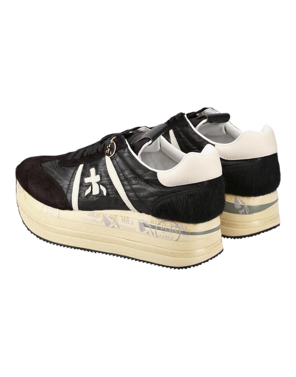 BETH VAR 7740 7740 Beth VAR 7740 BETH VAR 7740 7740 Premiata