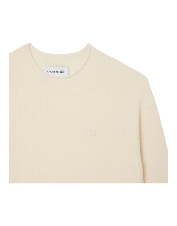 AF4160 XFJ Pullover AF4160 XFJ Lacoste