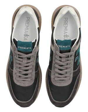 MICK VAR 7864 7864 MICK VAR 7864 MICK VAR 7864 7864 Premiata