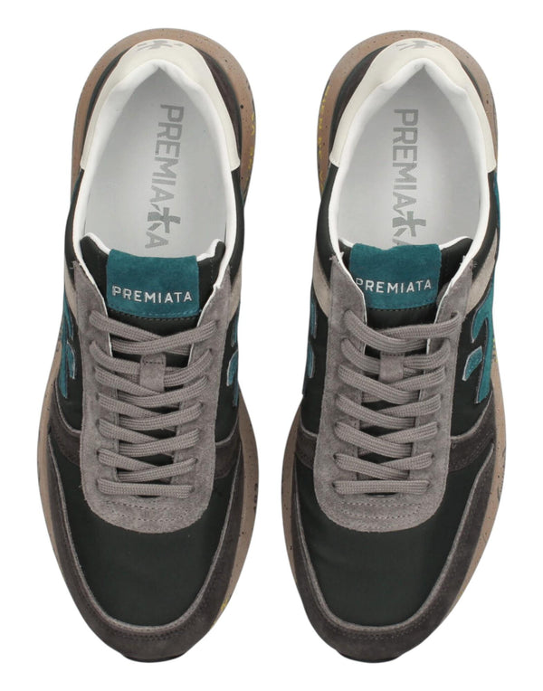 MICK VAR 7864 7864 MICK VAR 7864 MICK VAR 7864 7864 Premiata