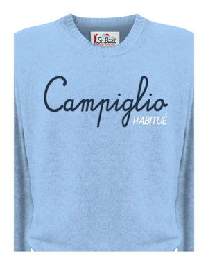 HER0001 CAMPIGLIO HAB 33 EMB Campiglio Habitué HER0001 CAMPIGLIO HAB 33 EMB MC2 Saint Barth