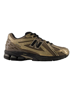 U1906RCJ Uni U1906RCJ U1906RCJ Uni New Balance