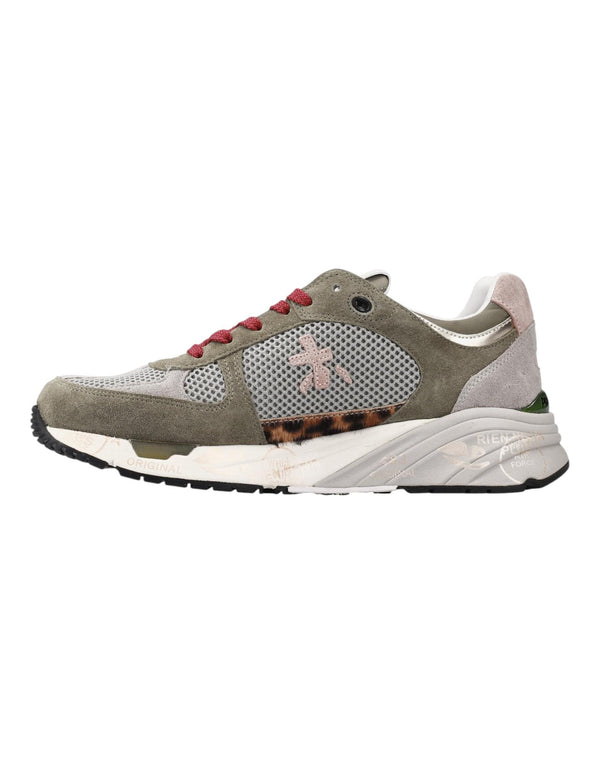 MASED VAR 7829 7829 MASED VAR 7829 MASED VAR 7829 7829 Premiata