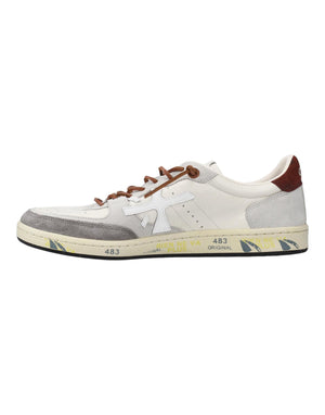 BSKTCLAY VAR 7616 7616 BSKT CLAY 7616 BSKTCLAY VAR 7616 7616 Premiata