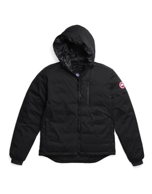 5078M 9061 Lodge Hoody 5078M 9061 Canada Goose