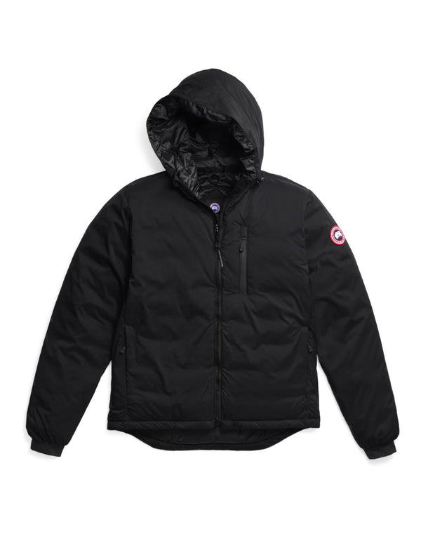 5078M 9061 Lodge Hoody 5078M 9061 Canada Goose