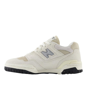 BBW550HD Unico BBW550HD BBW550HD Unico New Balance