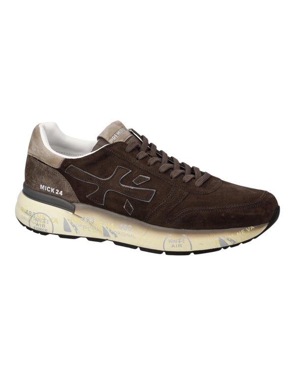 MICK VAR 7898 7898 MICK VAR 7898 MICK VAR 7898 7898 Premiata