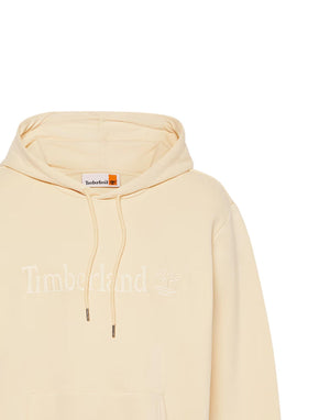 TB0A6VFJEFL1 EFL1 HAMP Hoodie TB0A6VFJEFL1 EFL1 Timberland