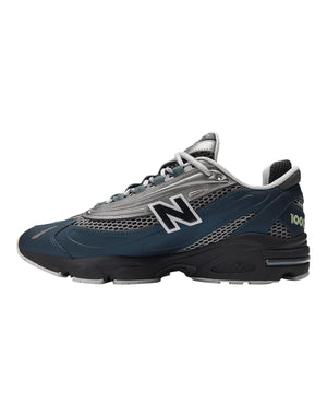 M1000S Uni M1000S M1000S Uni New Balance