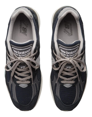 U991NV2 Uni U991NV2 U991NV2 Uni New Balance