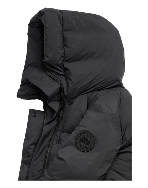 2088WT 9061 Chilliwack 2088WT 9061 Canada Goose
