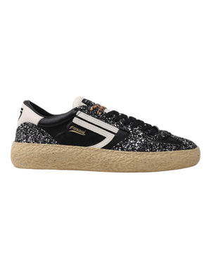 PU101V-37 37 1.01 Vintage PU101V-37 37 Puraai