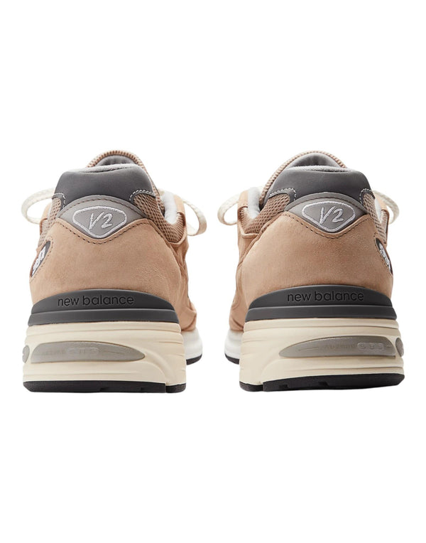 U991BE2 Uni U991BE2 U991BE2 Uni New Balance
