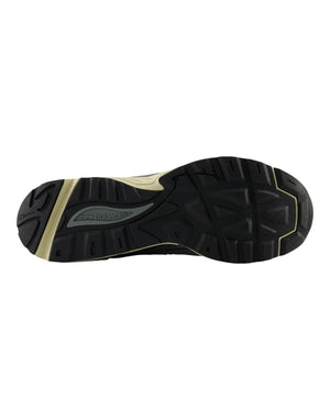 CM878MG1 Uni CM878MG1 CM878MG1 Uni New Balance