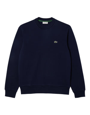 SH9608 166 SH9608 SH9608 166 Lacoste