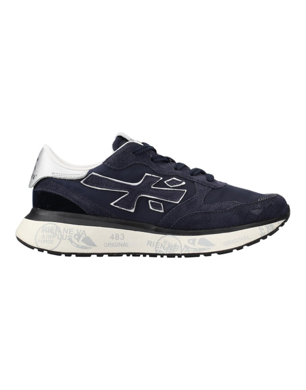 LAURYN VAR 7900 7900 LAURYN VAR 7900 LAURYN VAR 7900 7900 Premiata