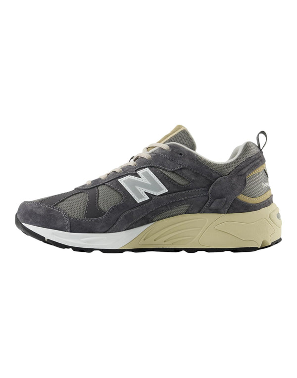 CM878MG1 Uni CM878MG1 CM878MG1 Uni New Balance