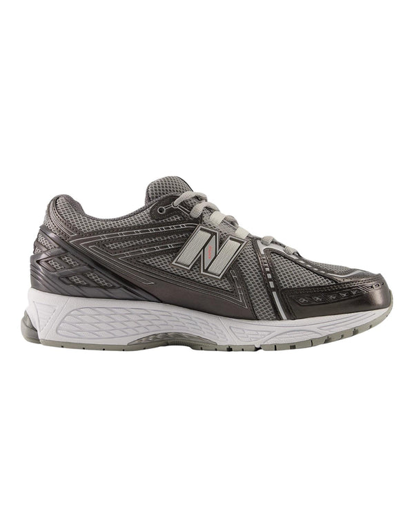 U1906RCO Uni U1906RCO U1906RCO Uni New Balance