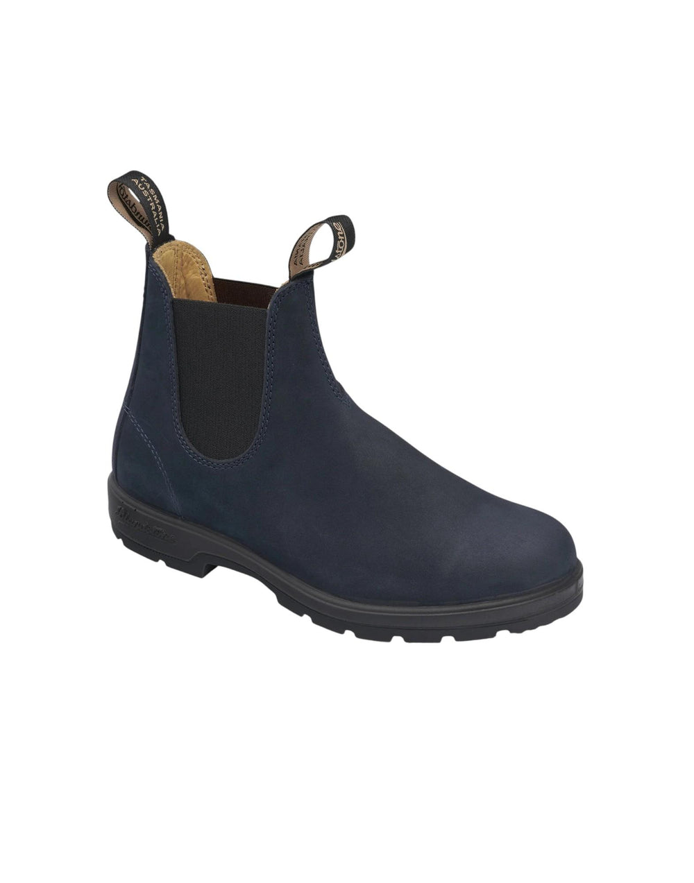 1940 1940 Chelsea 1940 1940 Blundstone
