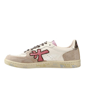 BSKTCLAD VAR 7658 CLAYD BSKT CLAYD 7658 BSKTCLAD VAR 7658 CLAYD Premiata