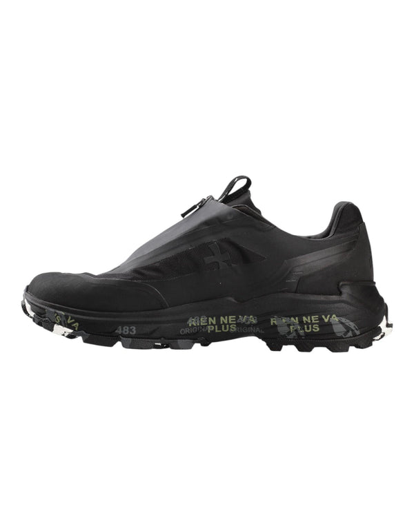 SCILIAR VAR 387 387 SCILIAR VAR 387 SCILIAR VAR 387 387 Premiata
