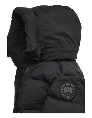 2282MB 9061 Crofton 2282MB 9061 Canada Goose