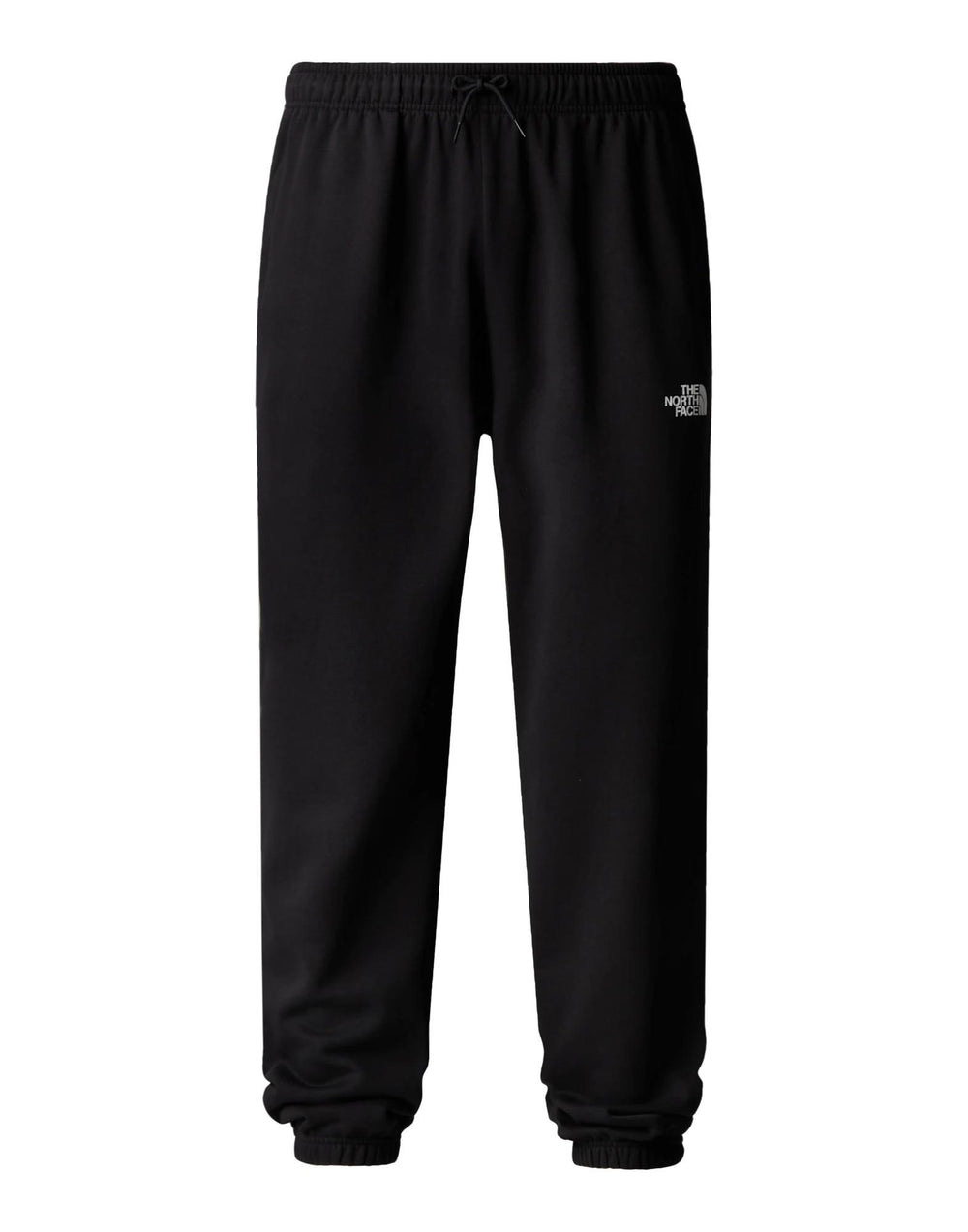 NF0A8C1WJK31REG NFJK3 Simple Dome Light NF0A8C1WJK31REG NFJK3 The North Face