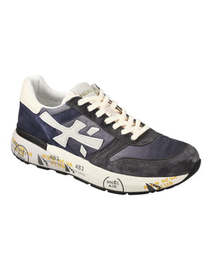 MICK VAR 7209 7209 MICK VAR 7209 MICK VAR 7209 7209 Premiata