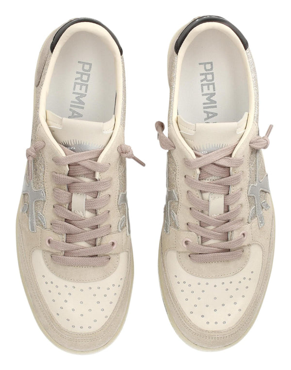 BSKTCLAD VAR 6927 6927 BSKT CLAYD 6927 BSKTCLAD VAR 6927 6927 Premiata