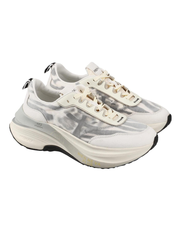 HILL VAR 7507 7507 HILL VAR 7507 HILL VAR 7507 7507 Premiata