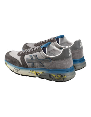 MICK VAR 7865 7865 MICK VAR 7865 MICK VAR 7865 7865 Premiata