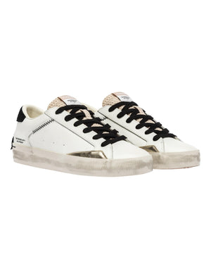 25001AA8 10 DISTRESSED 25001AA8 10 Crime London