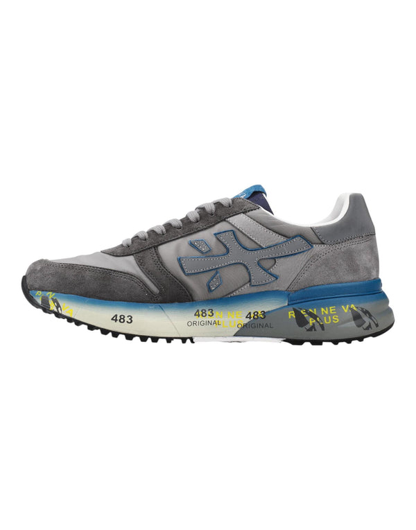 MICK VAR 7865 7865 MICK VAR 7865 MICK VAR 7865 7865 Premiata