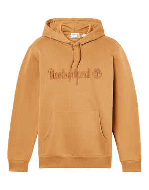 TB0A6VFJP471 P471 HAMP Hoodie TB0A6VFJP471 P471 Timberland