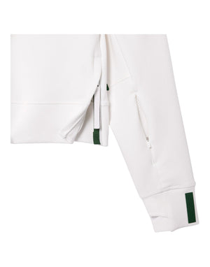 SF0281 001 SF0281 SF0281 001 Lacoste